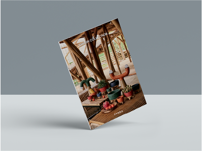 Product Catalog